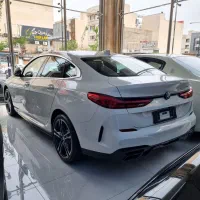 استخدام کارشناس تامین خودرو