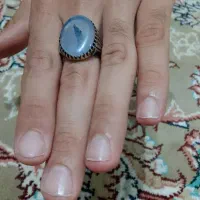 انگشتر فروشی|جواهرات|ایرانشهر, |دیوار