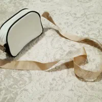 کیف کراس بادی دخترانه|کیف، کفش، کمربند|رشت, باهنر|دیوار