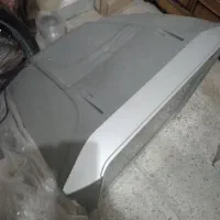 تلوزیون سونی ۲۹|تلویزیون و پروژکتور|خمینی‌شهر, |دیوار