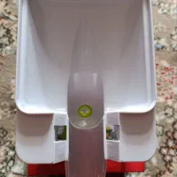 هسته گیر آلبالو گیلاس|ظروف پختوپز|رباطکریم, رباطکریم|دیوار