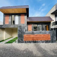 نیم-پیلوت-110متری-2خواب-مستر-کوچه-کاملا-خوش-نشین