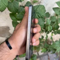 15 promax 256 zaa battry 95|موبایل|شیراز, قدوسی غربی|دیوار