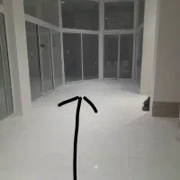 مغازه-پزشکی