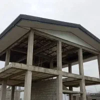 شیروانی‌لبندسردرب‌پارکینگ‌نرده‌پله‌آکاردونی