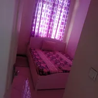 سوئیت اجاره ای روزانه و کوتاه مدت|اجارهٔ آپارتمان|تهران, خلیج فارس|دیوار