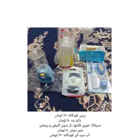 لباس نوزاد|کفش و لباس بچه|پاکدشت, پاکدشت (مامازند)|دیوار