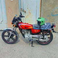 موتور 200 کویر