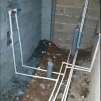 لوله کشی تعمیر سینک ظرفشویی.آبگرمکن شبانه روزی|خدمات پیشه و مهارت|تهران, پونک|دیوار