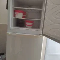 یخچال فریزری