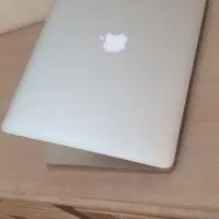 macbook pro مدل a1398|رایانه همراه|تهران, اوقاف|دیوار