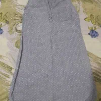 سارافون حلقه آستین