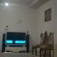 درود ال سی دی50اینج باکارتن وکنترل