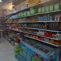 واگذاری سوپر مارکت|اجارهٔ مغازه و غرفه|مشهد, شفا|دیوار