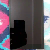 تبلت Lenovo گیگابایت ۱۶|تبلت|تهران, علم و صنعت|دیوار