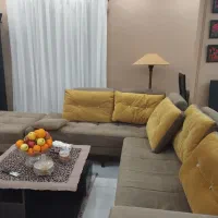 فروش-آپارتمان