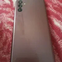 سامسونگ m13|موبایل|بجنورد, |دیوار