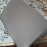 لپتاپ لنوو