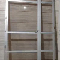 درب توری