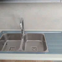 تاسیسات و جوشکاری نصبیات ولوله کشی|خدمات پیشه و مهارت|کرمانشاه, |دیوار