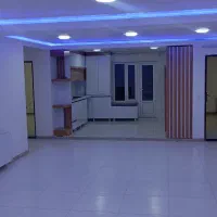 اجاره آپارتمان