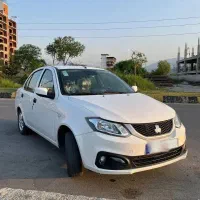 فروش سایناs فول آپشن
