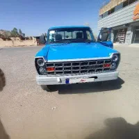 نیسان دوگانهسوز خشک ابشنال SVPDH