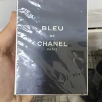 ادکلن بلوچنل وارداتی اصل بلوشنل
