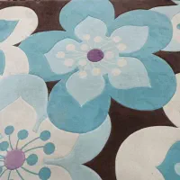 گلیم فرش|فرش|اهواز, منبع اب|دیوار