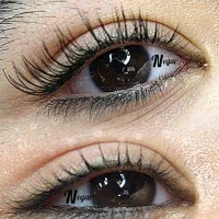 مدل،مدل مژه،مدل اکستنشن مژه، اکستیشن مژه،کاشت مژه