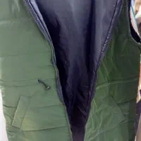 پافر زنانه شیک|لباس|کوهدشت, |دیوار