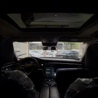 ونوسیا استار 2023|خودرو سواری و وانت|اصفهان, سروستان|دیوار