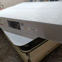 تشک رویال مدل آرامش