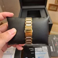 ساعت مچی زنانه Rado رادو R30932713 اصل سوئیس|ساعت|مشهد, هنرستان|دیوار