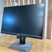 فروش مانیتور Asus ProArt PA248QV در حد نو