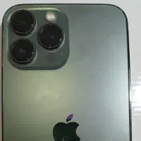 باتری ۱۰۰ 13مکس LLA