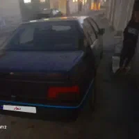 پژو ۲۰۰۰|خودرو سواری و وانت|کرمانشاه, |دیوار