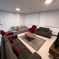 اجاره روزانه/هفتگی در پونک و صادقیه|اجارهٔ کوتاهمدت آپارتمان و سوئیت|تهران, طرشت|دیوار