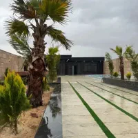فروش-باغ-ویلا-500-متر-سند-تک-برگ