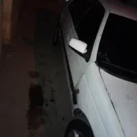 ماشین سالم|خودرو سواری و وانت|ماهان, |دیوار