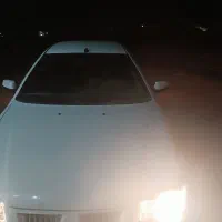 سمندLIXU7مدل ۹۸