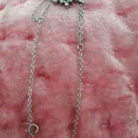 دستبندنقره