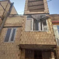 واحد سفتکاری طبقه دوم