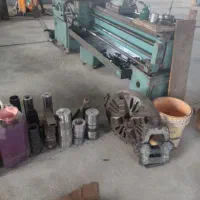 به یک نفرتراشکار|استخدام صنعتی، فنی، مهندسی|آمل, |دیوار