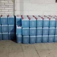 مایع لباسشویی