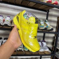 zx5000 تورشن|کیف، کفش، کمربند|تهران, آبشار تهران (دریاچه)|دیوار