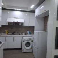 اجاره واحد مبله با تمام امکانات