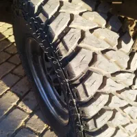 پاترول 76|خودرو سواری و وانت|رفسنجان, |دیوار