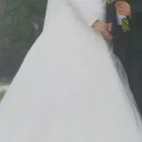فروش لباس عروس