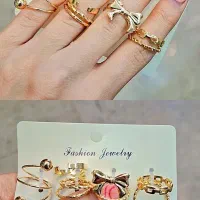 پک انگشتر اقتصادی|بدلیجات|قم, شاه ابراهیم|دیوار